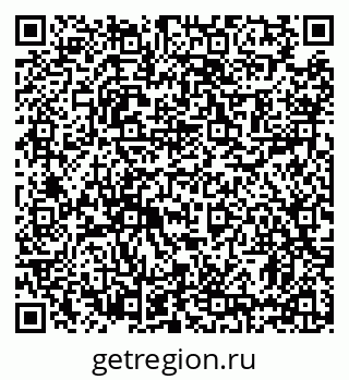 79631189151