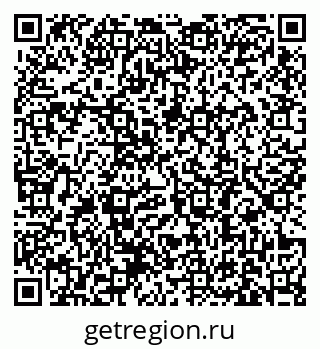 79631189152