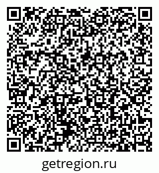 79631189153