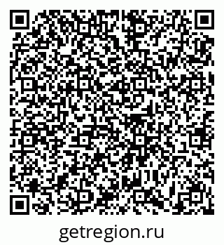 79631189154