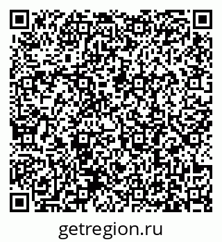 79631189155
