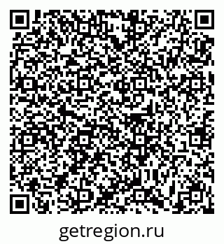 79631189156