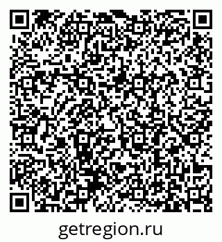 79631189157