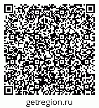 79631189158