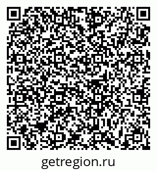 79631189159