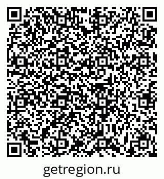 79631189160