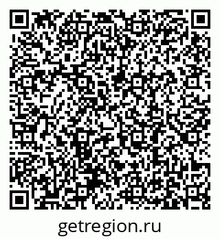79631189161