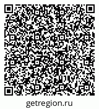 79631189162