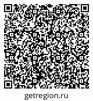79631189163