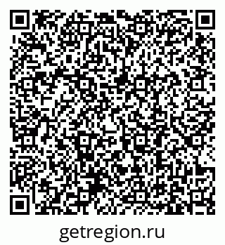 79631189164