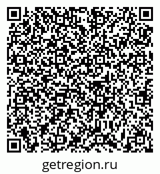 79631189165