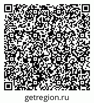 79631189166