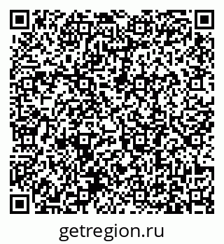 79631189167