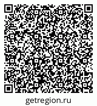 79631189168