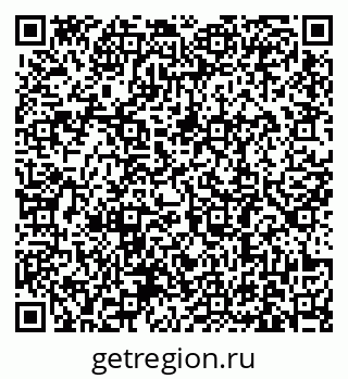 79631189169