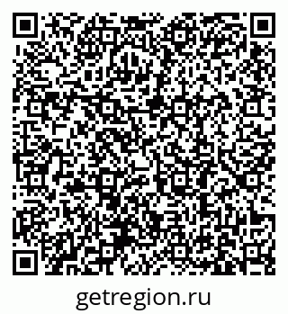 79631189173