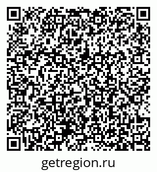79631189174