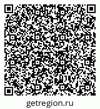 79631189175