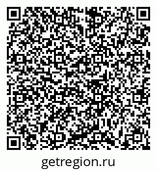 79631189176