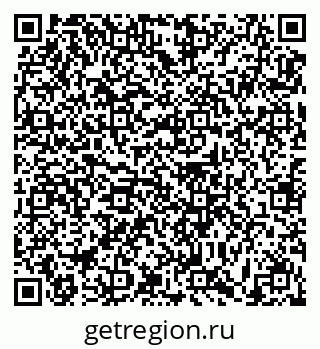 79631189177
