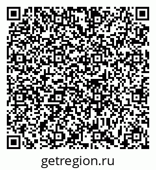 79631189178