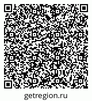 79631189179