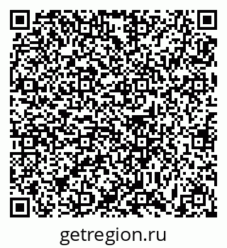 79631189180