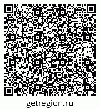 79631189183