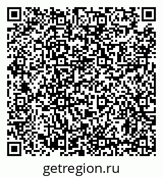 79631189185
