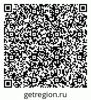 79631189186