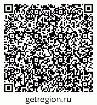 79631189187