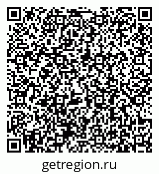 79631189189