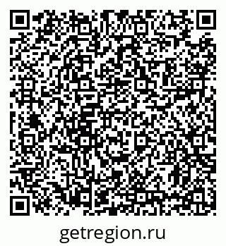 79631189196