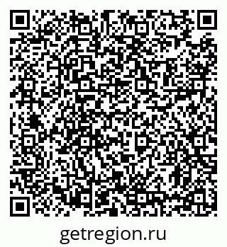 79631189197