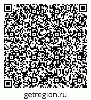 79631189198