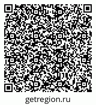 79631189199