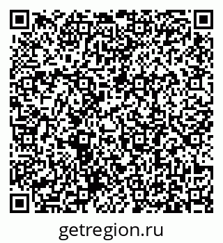 79631189201