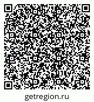 79631189204