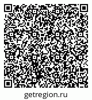 79631189205