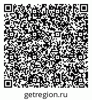 79631189206