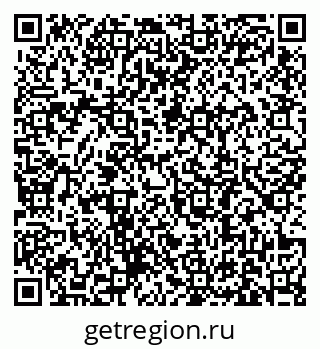79631189207