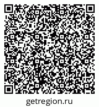 79631189209
