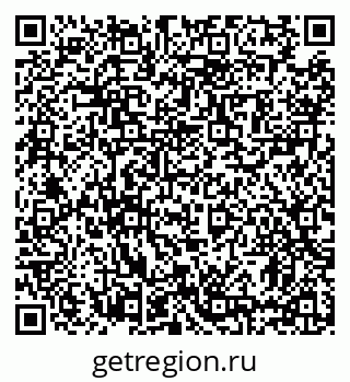 79631189210