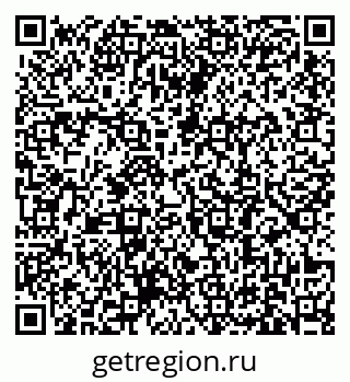 79631189211