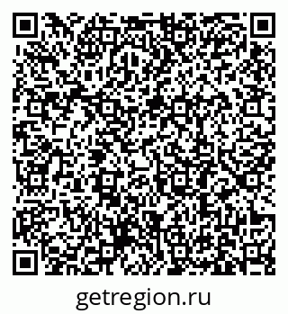 79631189212