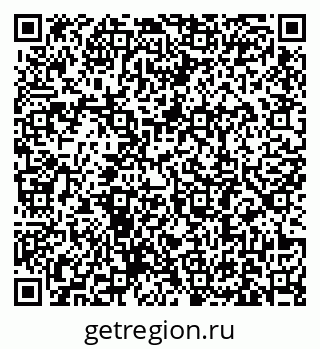 79631189213