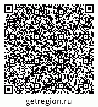 79631189214
