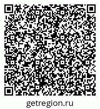 79631189215
