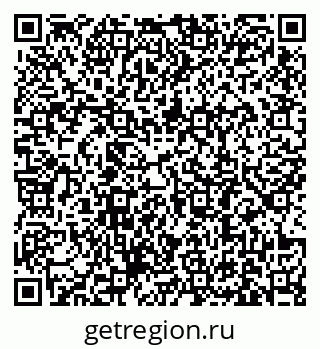 79631189216
