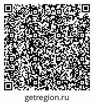 79631189217
